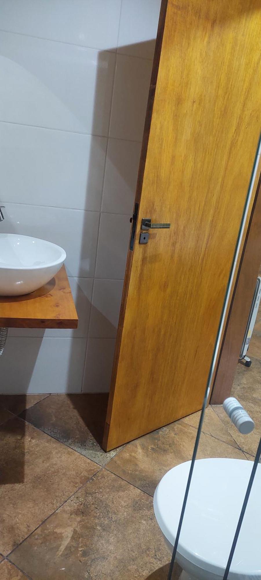 Campos do Jordão Chale Com Hidromassagem Da Vick酒店 外观 照片
